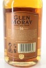 (1) Glen Moray 16 Year Old Single Malt Scotch Whisky, Speyside, 40% ABV (GB) - 2
