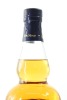 (1) Glen Moray 16 Year Old Single Malt Scotch Whisky, Speyside, 40% ABV (GB) - 3