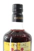 (1) Edradour 'The Fairy Flag' 15 Year Old Single Malt Scotch Whisky, Highlands, 46% ABV (GB) - 3