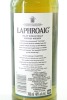(1) Laphroaig 10 Year Old Single Malt Scotch Whisky, Islay, 40% ABV - 2