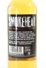 (1) Smokehead Single Malt Scotch Whisky, Islay, 43% ABV (GB) - 2
