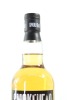 (1) Smokehead Single Malt Scotch Whisky, Islay, 43% ABV (GB) - 3