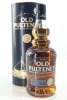 (1) Old Pulteney 17 Year Old Single Malt Scotch Whisky, Highlands, 46% ABV (GB)
