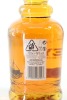 (1) Old Pulteney 17 Year Old Single Malt Scotch Whisky, Highlands, 46% ABV (GB) - 2
