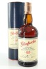 (1) Glenfarclas 25 Year Old Single Malt Scotch Whisky, Speyside, 43% ABV (GB)