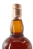 (1) Glenfarclas 25 Year Old Single Malt Scotch Whisky, Speyside, 43% ABV (GB) - 3