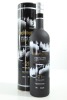 (1) Loch Lomond Inchmurrin 21 Year Old Single Malt Scotch Whisky, Highland, 46% ABV (GB)