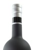 (1) Loch Lomond Inchmurrin 21 Year Old Single Malt Scotch Whisky, Highland, 46% ABV (GB) - 3