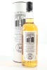 (1) Glengyle Distillery Kilkerran 12 Year Old 2016 Release Single Malt Scotch Whisky, Campbeltown, 46% ABV (GB) (Inaugural Release)