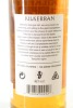 (1) Glengyle Distillery Kilkerran 12 Year Old 2016 Release Single Malt Scotch Whisky, Campbeltown, 46% ABV (GB) (Inaugural Release) - 2
