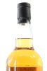 (1) Glengyle Distillery Kilkerran 12 Year Old 2016 Release Single Malt Scotch Whisky, Campbeltown, 46% ABV (GB) (Inaugural Release) - 3