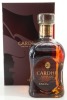 (1) 1991 Cardhu 21 Year Old Limited Edition Bottled 2013 Single Malt Scotch Whisky, Speyside, 54.2% ABV (GB)