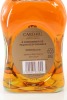 (1) 1991 Cardhu 21 Year Old Limited Edition Bottled 2013 Single Malt Scotch Whisky, Speyside, 54.2% ABV (GB) - 2