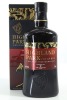 (1) Highland Park Valkyrie Single Malt Scotch Whisky, Orkney, 45.9% ABV (GB)