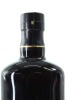 (1) Highland Park Valkyrie Single Malt Scotch Whisky, Orkney, 45.9% ABV (GB) - 3