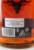(1) The Dalmore King Alexander III Single Malt Scotch Whisky, Highlands, 40% ABV - 2