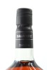 (1) The Dalmore King Alexander III Single Malt Scotch Whisky, Highlands, 40% ABV - 3