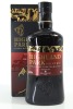 (1) Highland Park Valkyrie Single Malt Scotch Whisky, Orkney, 45.9% ABV (GB)