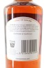 (1) Bowmore 18 Year Old Single Malt Scotch Whisky, Islay, 43% ABV (GB) - 2