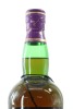 (1) The Famous Grouse 30 Year Old Blended Malt Scotch Whisky, Scotland, 43% ABV (GB) - 3