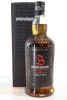 (1) Springbank 12 Year Old Cask Strength Single Malt Scotch Whisky, 54.1% ABV, Circa. 2016 (GB)