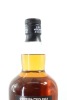 (1) Springbank 12 Year Old Cask Strength Single Malt Scotch Whisky, 54.1% ABV, Circa. 2016 (GB) - 3