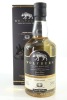 (1) Wolfburn Distillery Hand Crafted Single Malt Scotch Whisky, Highlands, 46% ABV (GB)