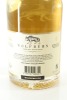 (1) Wolfburn Distillery Hand Crafted Single Malt Scotch Whisky, Highlands, 46% ABV (GB) - 2