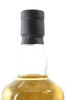 (1) Wolfburn Distillery Hand Crafted Single Malt Scotch Whisky, Highlands, 46% ABV (GB) - 3