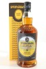 (1) 2007 Springbank Local Barley 10 Year Old 2017 Edition Single Malt Scotch Whisky, Campbeltown, 57.3% ABV (Belgravia Barley from West Backs Farm) (GB)