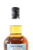 (1) 2007 Springbank Local Barley 10 Year Old 2017 Edition Single Malt Scotch Whisky, Campbeltown, 57.3% ABV (Belgravia Barley from West Backs Farm) (GB) - 3