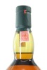 (1) Lagavulin 16 Year Old Single Malt Scotch Whisky, Islay, 43% ABV, Circa. 2016 (GB) - 3