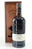 (1) Tobermory Limited Edition 15 Year Old Single Malt Scotch Whisky, Isle of Mull, 46.3% ABV (GB)