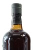 (1) Tobermory Limited Edition 15 Year Old Single Malt Scotch Whisky, Isle of Mull, 46.3% ABV (GB) - 3