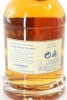 (1) Kilchoman 10th Anniversary Release 2005-2015 Single Malt Scotch Whisky, Islay, 58.2% ABV - 2