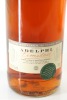 (1) 1993 Adelphi Mortlach 25 Year Old Bottled 2018 Single Malt Scotch Whisky, 56% ABV (GB) - 2