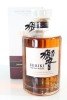 (1) Hibiki 'Japanese Harmony' Blended Whisky, Japan, 43% ABV (GB)
