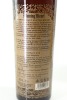 (1) Compass Box Flaming Heart 5th Edition 'Compass Box 15th Anniversary' Bottled 2015 Blended Malt Scotch Whisky, 48.9% ABV (GB) - 2