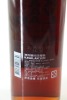 (1) Kavalan Solist Sherry Cask 2016 Edition Cask StrengthSingle Malt Whisky, Taiwan, 57.1% ABV (GB) - 2