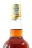 (1) Kavalan Solist Sherry Cask 2016 Edition Cask StrengthSingle Malt Whisky, Taiwan, 57.1% ABV (GB) - 3