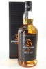 (1) Springbank 10 Year Old 2016 Release Single Malt Scotch Whisky, 46% ABV (GB)