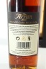 (1) 2004 The Arran Malt Distillery 'The Laird's Quaich' 11 Year Old Private Cask Bottled 2016 Single Malt Scotch Whisky, 53.5% ABV (GB) - 2