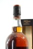 (1) 2004 The Arran Malt Distillery 'The Laird's Quaich' 11 Year Old Private Cask Bottled 2016 Single Malt Scotch Whisky, 53.5% ABV (GB) - 3