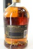 (1) Aberfeldy Limited Release 18 Year Old Single Malt Scotch Whisky, Highlands, 1000ml, 40% ABV (GB) - 2