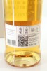 (1) Ardnamurchan AD/ 09.20:01 Inaugural Release - Batch 1 Single Malt Scotch Whisky, 46.8% ABV (GB) - 2