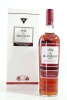 (1) The Macallan 1824 Series 'Ruby' Single Malt Scotch Whisky, Speyside - Highlands, 43% ABV (GB)