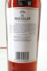 (1) The Macallan 1824 Series 'Ruby' Single Malt Scotch Whisky, Speyside - Highlands, 43% ABV (GB) - 2