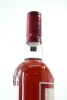 (1) The Macallan 1824 Series 'Ruby' Single Malt Scotch Whisky, Speyside - Highlands, 43% ABV (GB) - 3