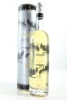 (1) Loch Lomond Inchmurrin 15 Year Old Single Malt Scotch Whisky, Highland, 46% ABV (GB)