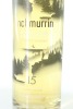 (1) Loch Lomond Inchmurrin 15 Year Old Single Malt Scotch Whisky, Highland, 46% ABV (GB) - 2